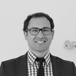 Image for François Grange