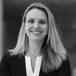 Helma  van de Langenberg