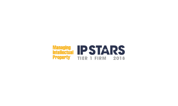 IP STARS 