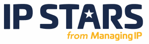 IP-Stars-logo-tag-yellow.png