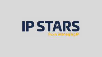 IP STARS