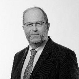 Image for Philippe KOHN