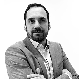 Image for David Janssens