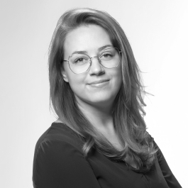 Image for Jeanne Bosson