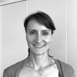 Image for Kate McNamara