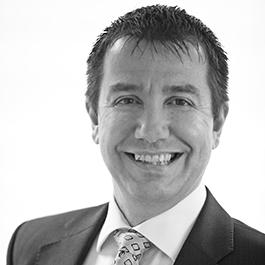 Image for Mark Suddaby