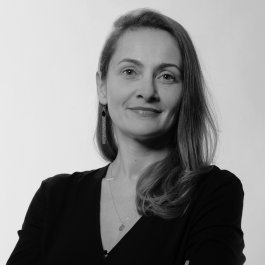 Image for Fabienne Maucarré