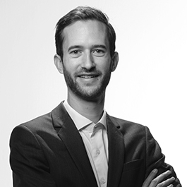 Image for Marc-Emmanuel Mellet