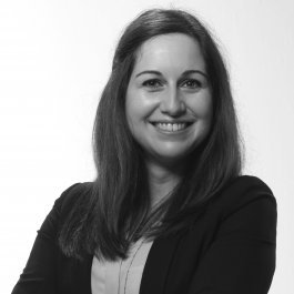 Image for Marion Mercadier