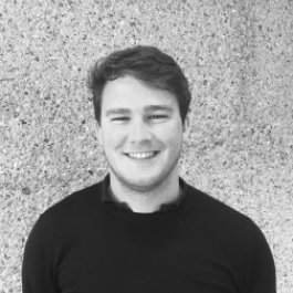 Image for Nicolas Maes