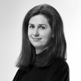 Image for Pauline Pilaudeau