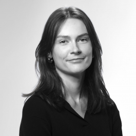 Image for Louise Péchoux