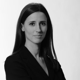 Image for Sigolène Pellet