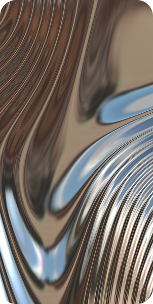 Domain services, image of blue blob