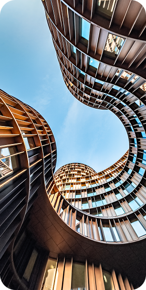 Merkbeschikbaarheidsonderzoek