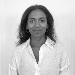 Image for Sinthuja Viyasar