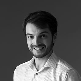 Image for Stéphane Roux