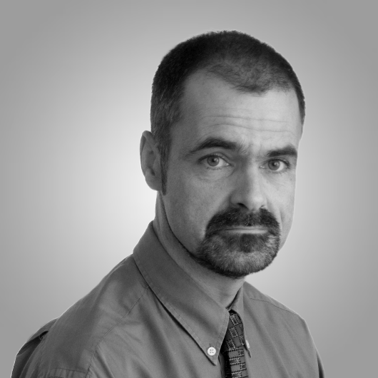 Image for Steve Finch