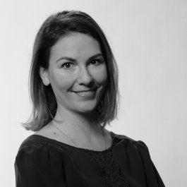 Image for Marianne Tissot