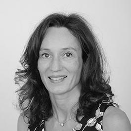 Image for Valérie Stephann