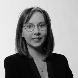 Image for Mélanie Vallade