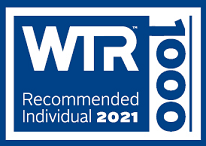 WTR 1000 recommended individual 2021_signature_2.png