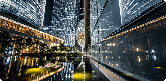 Werk vandaag nog met ons samen