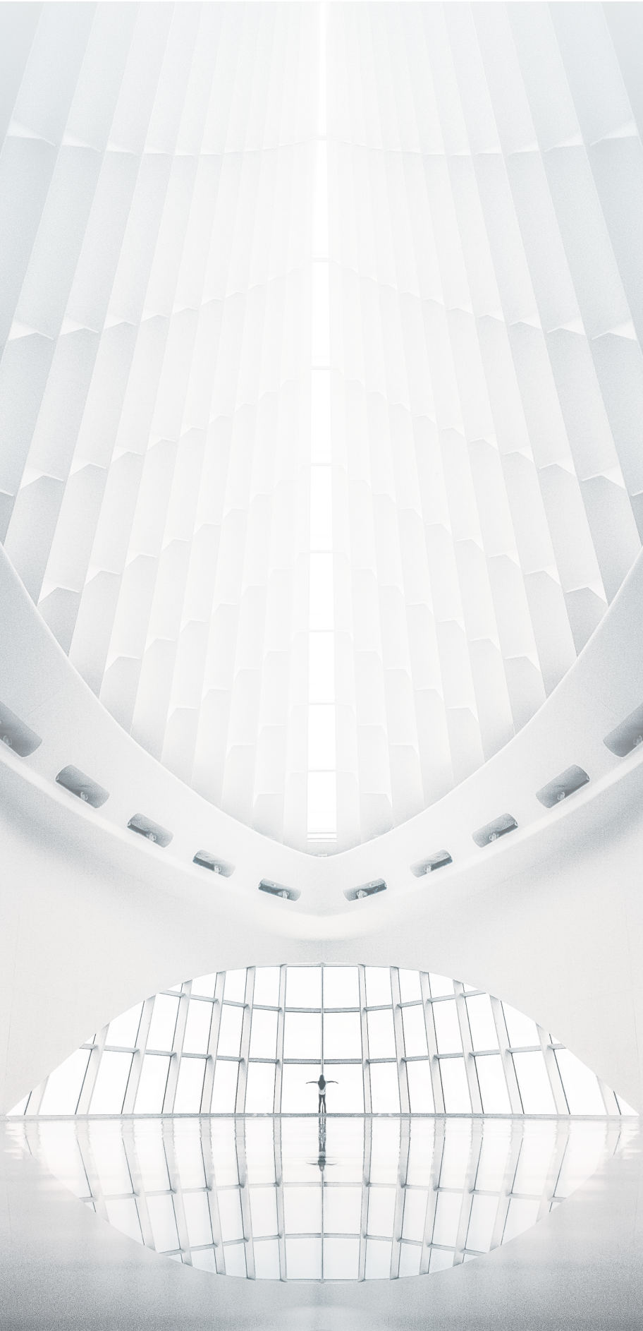 Online Brand Protection