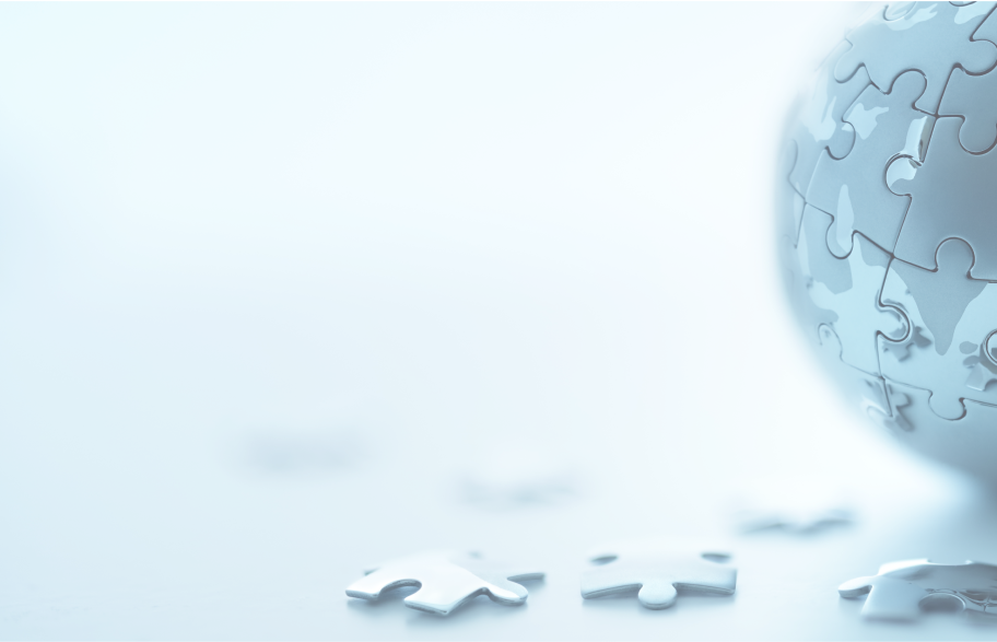 Internationaal uitbreiden: Zo benut u intellectueel eigendom voor groei