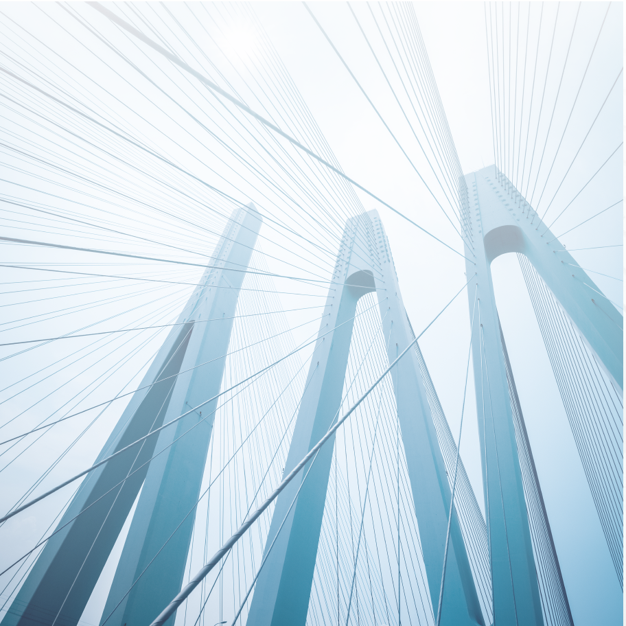 End-to-End Solutions