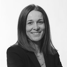 Image for Colombe Dougnac