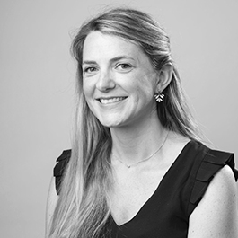 Image for Pauline Echasserieau