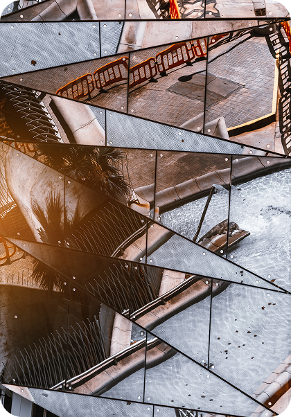 Operationele optimalisatie