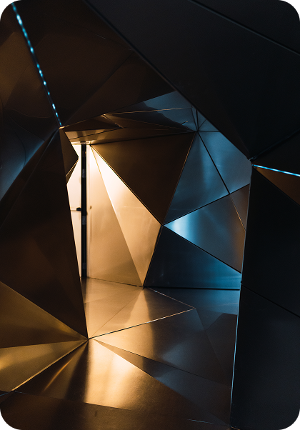 Deskundige handhaving en online bescherming