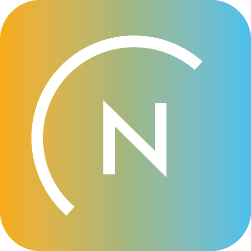 null Suivez Novagraaf sur LinkedIn