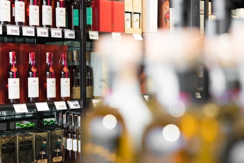 Novagraaf participe au salon VinEquip - Mâcon