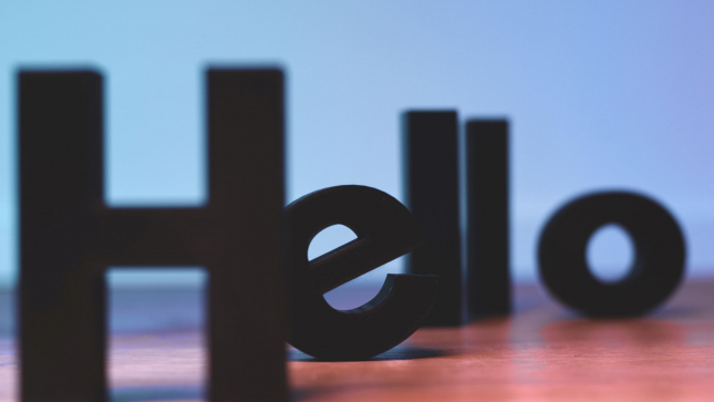 Discover how we can help your business