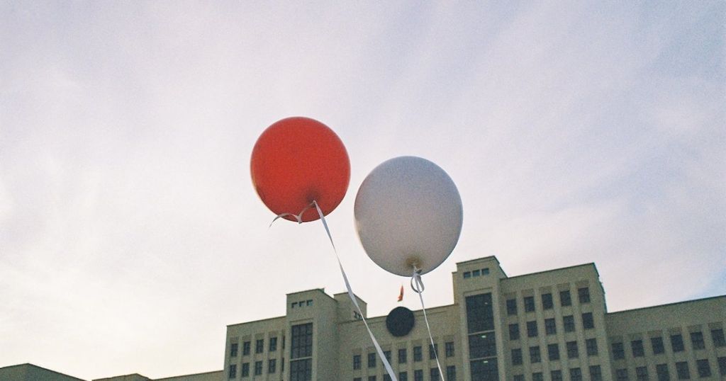 Belarus joins International Design system