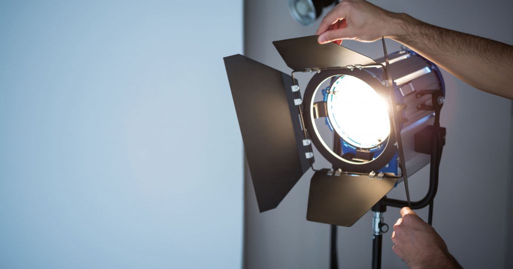 Wagatha Christie trademark: Footballers’ wives in bad faith?