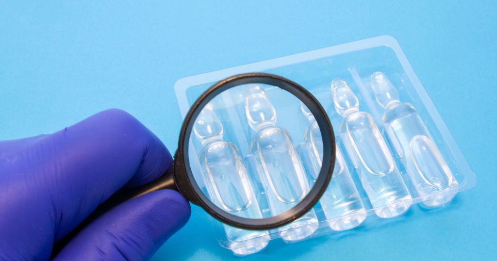 L’article 1498 (a), un moyen pour le gouvernement américain de contrefaire ?