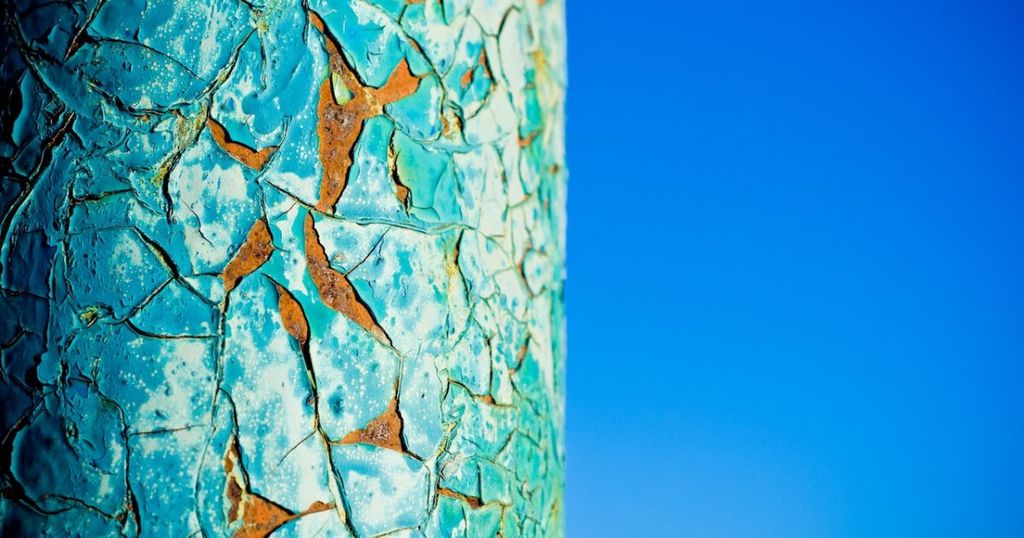 On your marks: The importance of trademark searching