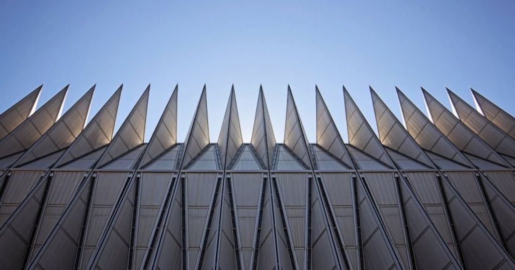 Kwade trouw in het merkenrecht