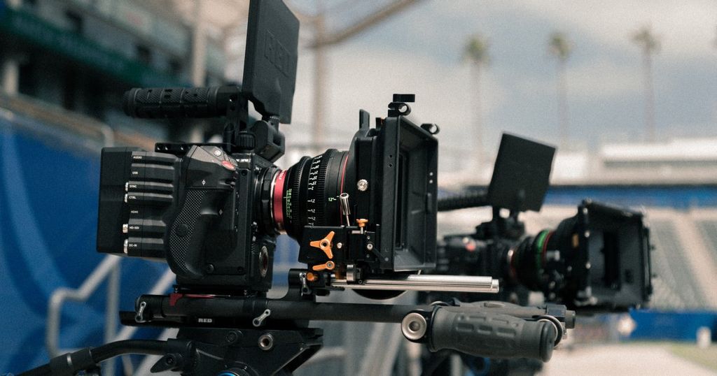 Internationale bescherming rood kruis embleem