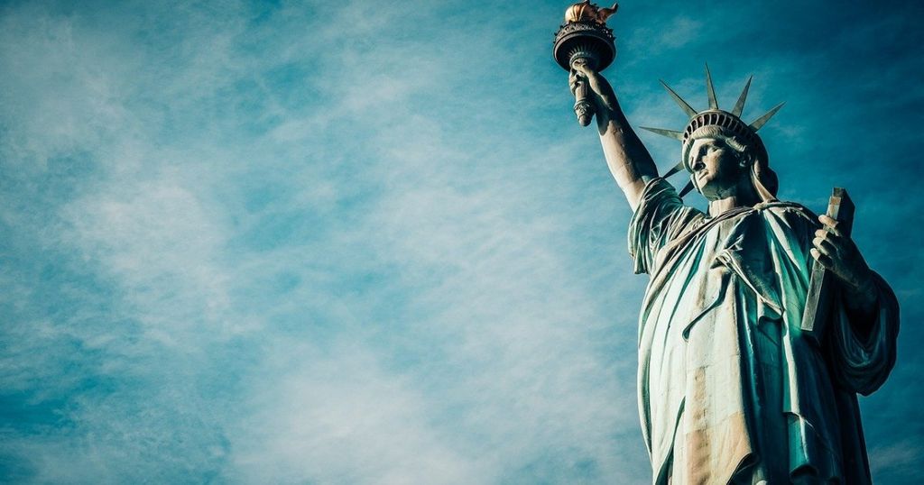 Dépôt de brevet aux U.S. : Attention au droit de priorité !