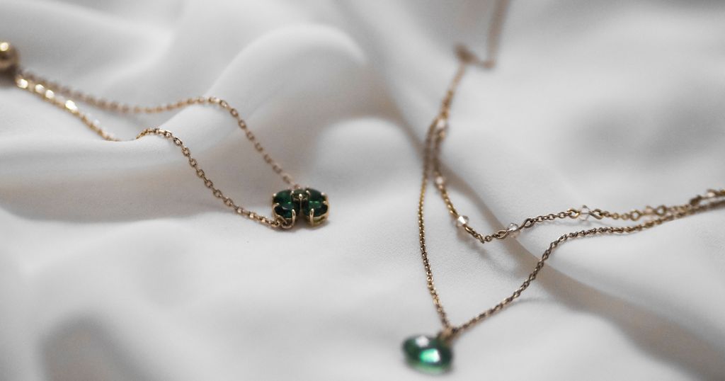 Van Cleef v Louis Vuitton: French court sides with luxury fashion house in clover motif dispute