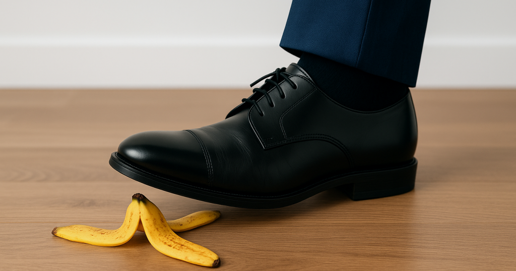 Quand un salarié dépose la marque de son employeur : attention à la mauvaise foi !