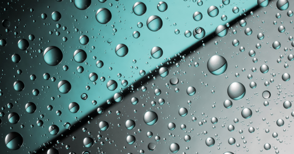 Overwinning voor Rituals in inbreukzaak: Merkgebruik en verwarringsgevaar