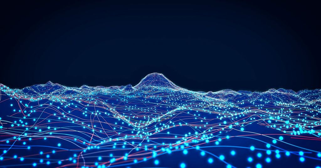 Brevetabilité des simulations