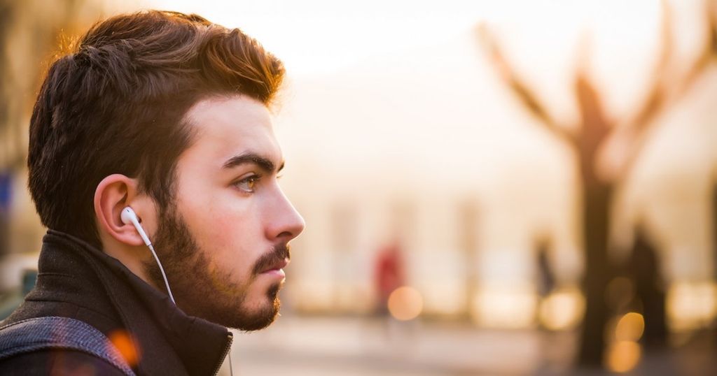 Trademarks and distinctive character: Huawei application nipped in the bud