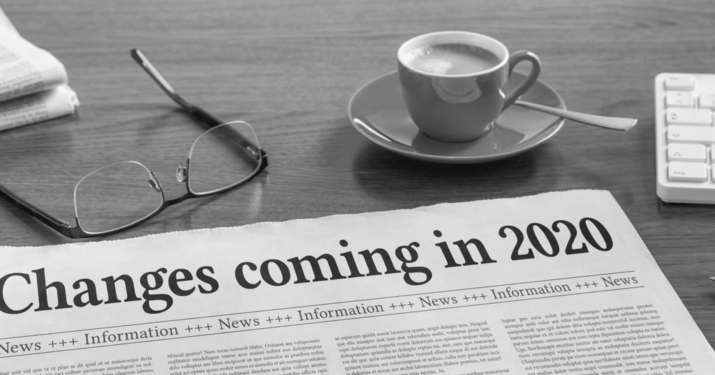 "RPCR 2020" : Le règlement de procédure révisé des chambres de recours